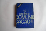 Dicionário de Comunicação