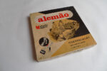 Curso de Alemão pelo Método Mágico