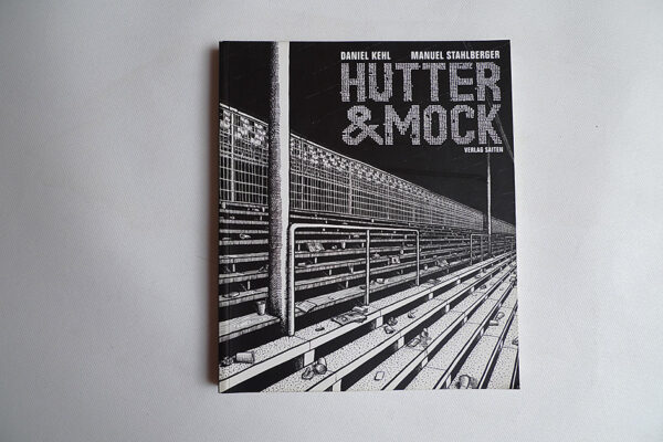 Hutter & Mock