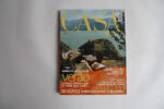 Vogue Brasil, Casa Vogue 256
