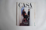 Vogue Brasil, Casa Vogue Especial