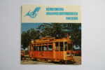 Musik der Verkehrsbetriebe Zürich
