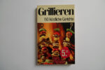 Grillieren