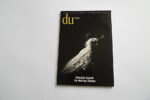 Du; Sebastião Salgado. Die Welt des Parfums