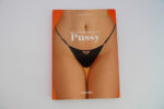 The Little Book of Pussy