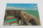 Fortaleza; Avenida Beira Mar