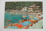 Golfo Tigullio; Paraggi