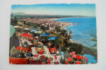 Cattolica