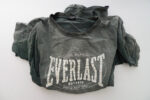 Everlast T-Shirt
