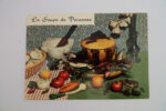 La Soupe de Poissons