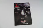 du; Misterioso: Jazzlegende Thelonious Monk
