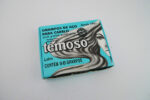 Grampos de Aço para Cabelo
