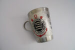 Aluminiumbecher S.C. Corinthians Paulista