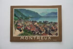 Montreux