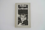 La Strada