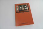Die Blechtrommel als Film