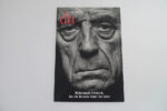 Du; Michelangelo Antonioni