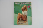 Wahre Geschichten Nr. 163