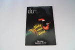 Du; Body and Soul - Die grossen Sängerinnen des Jazz