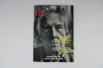 du; Composer John Cage - Konzepte wider den Zwang