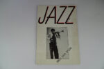 Jazz Nr. 5/85; Miles Davis Special