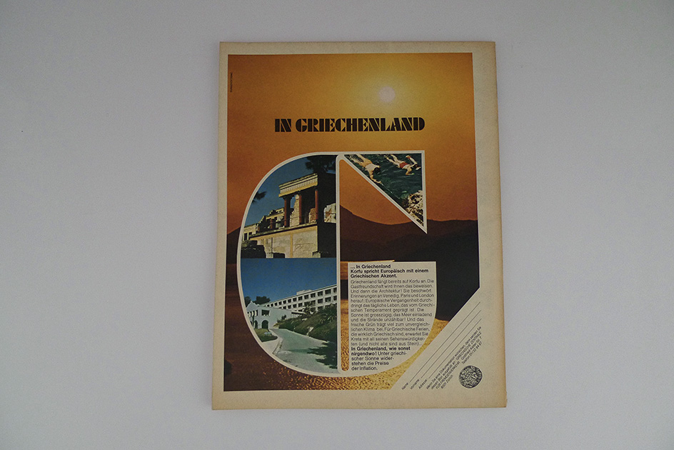 du; Art Nouveau in Belgien