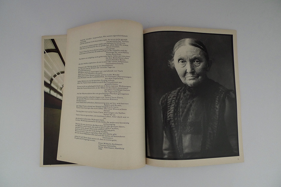 du; Art Nouveau in Belgien