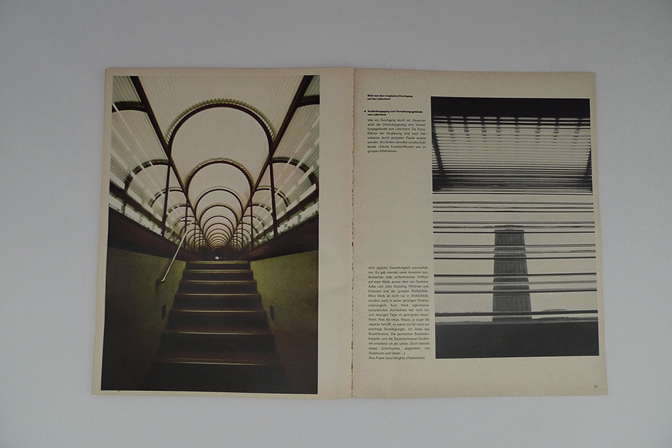 du; Art Nouveau in Belgien