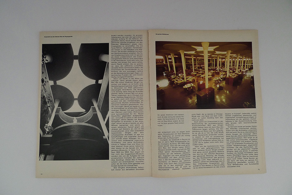 du; Art Nouveau in Belgien