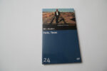 Paris, Texas