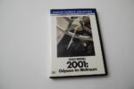 2001: Odyssee im Weltraum