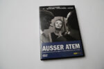 Ausser Atem; À bout de souffle / Breathless