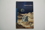 Wettlauf zum Mond; SJW Heft 872