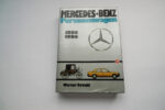 Mercedes-Benz Personenwagen 1886 - 1986