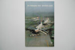 Im Dienste der Jumbo-Jets