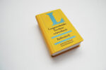 Langenscheidt Taschenwörterbuch Italienisch
