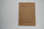 Beuys - MANRESA
