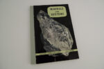 Minerale und Gesteine