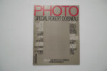 PHOTO Magazine Nr.324; Special Robert Doisneau