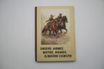 Unsere Armee, Notre armée, Il nostro esercito