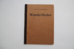 Wanderlieder