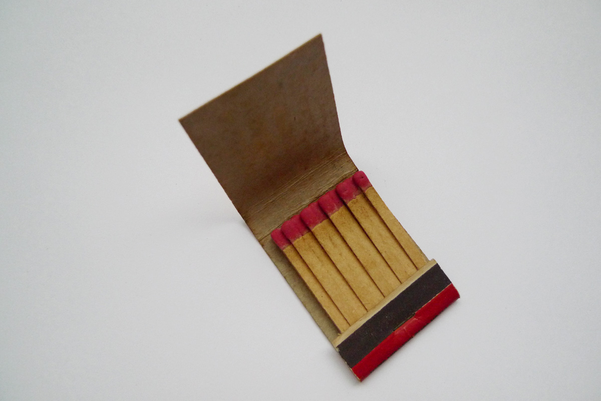 Hastings Spark Plug; Commander