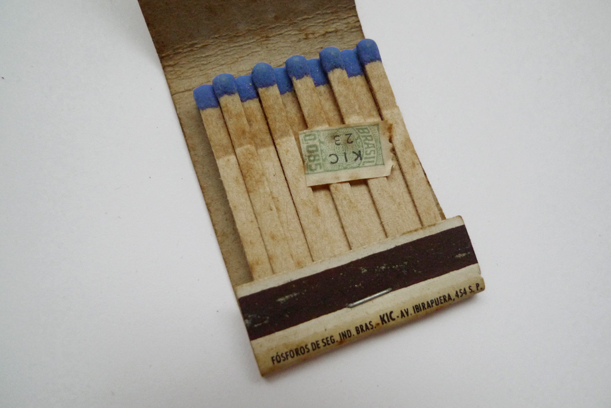 Restaurante TRIÂNGULO, Bar e Pizzaria