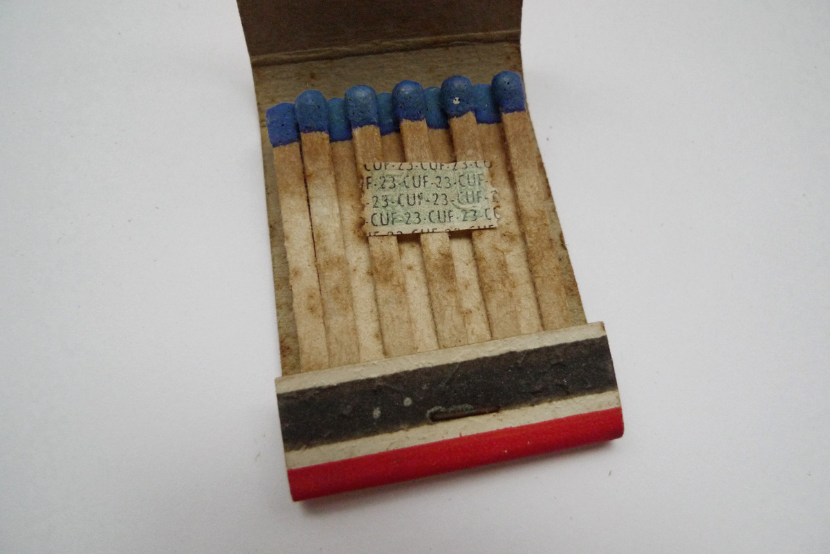 Jockey-Club São Paulo; Grande Pêmio, 4 de novembro de 1956
