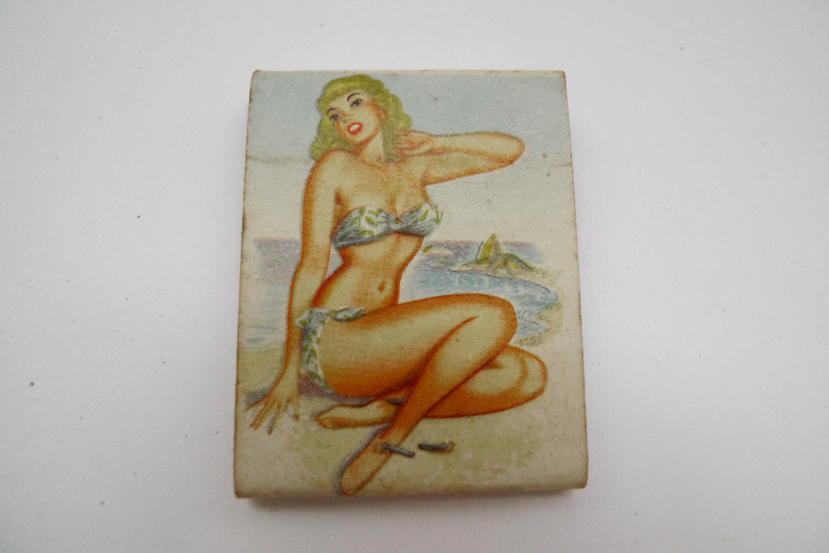 Restaurante TRIÂNGULO, Bar e Pizzaria