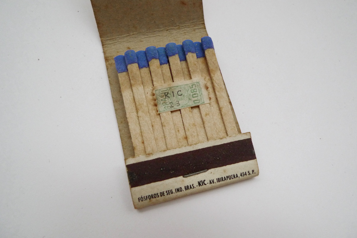 Restaurante TRIÂNGULO, Bar e Pizzaria