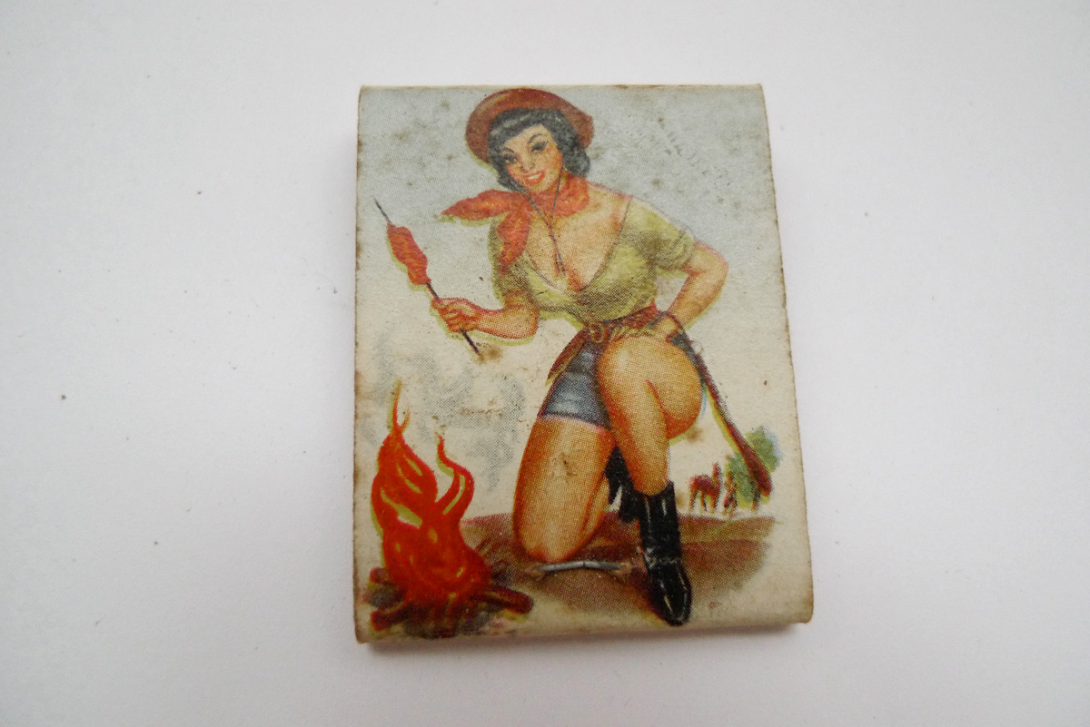 Restaurante TRIÂNGULO, Bar e Pizzaria