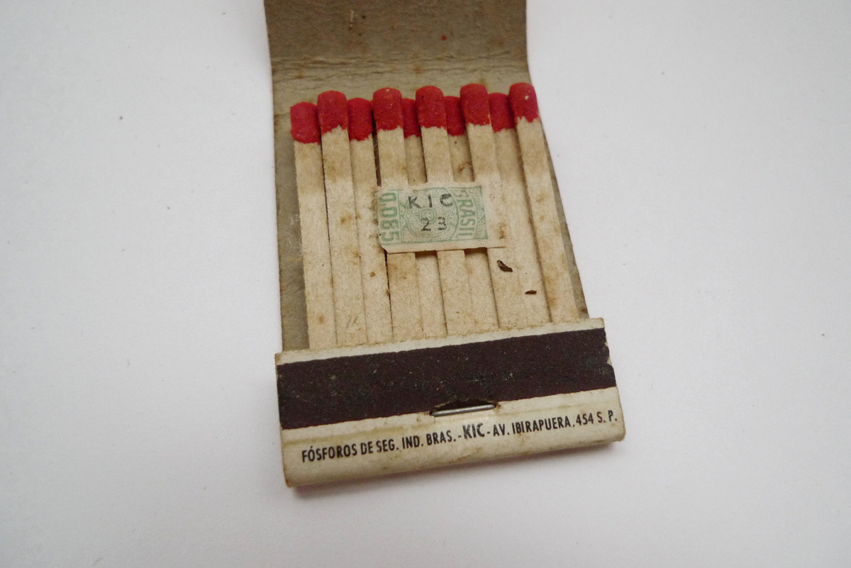 Restaurante TRIÂNGULO, Bar e Pizzaria