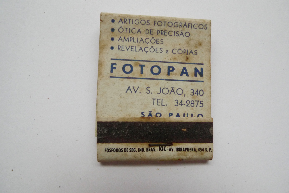 FOTOPAN