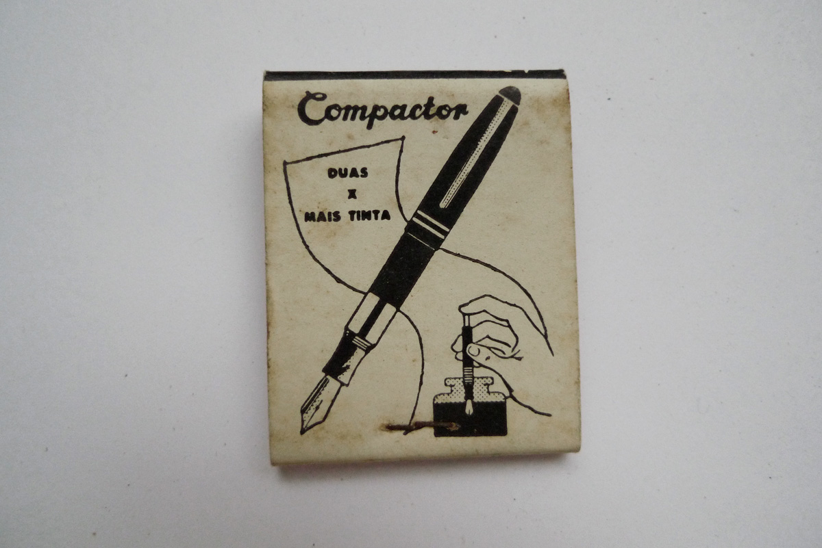 Ao Livro Técnico Ltda.